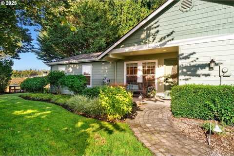 15014 NE CAPLES RD, Brush Prairie, WA 98606