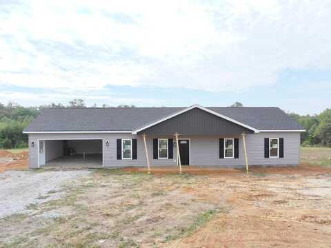 2288 Smith Mountain LAke PKWY, Huddleston, VA 24104