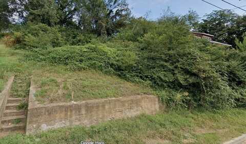 0 Wise AVE SE, Roanoke, VA 24013