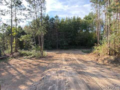 Lot# 5 Christanna Hwy, Lawrenceville, VA 23868