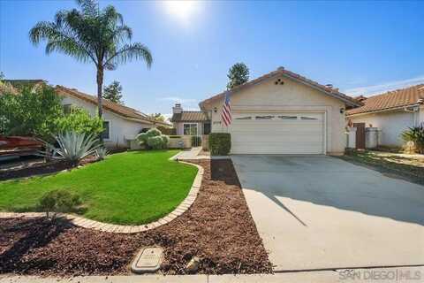 2319 Fair Oak Ct, Escondido, CA 92026