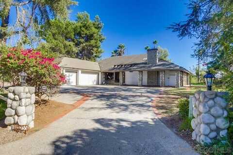 15235 Crestview Ct, Poway, CA 92064