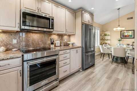 6038 Cirrus St, San Diego, CA 92110