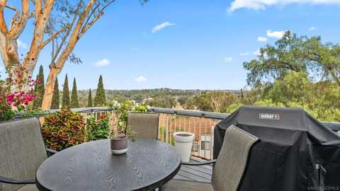 4621 Villas Court, Bonita, CA 91902