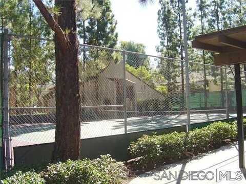 10226 Black Mountain Rd unit: 78, San Diego, CA 92126