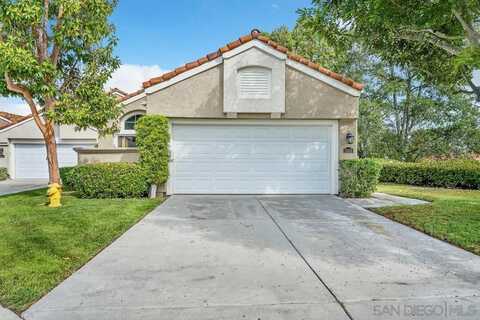 15638 Royal Crown, San Diego, CA 92128