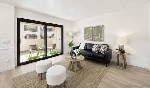13048 Wimberly Square unit: 29, San Diego, CA 92128