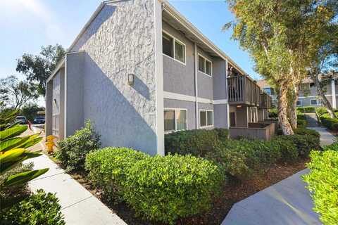 6333 College Grove Way unit: 11102, San Diego, CA 92115