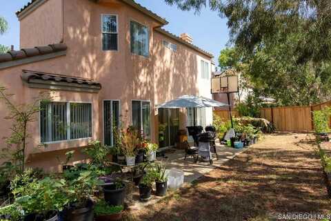 1371 Gilmore PL, Escondido, CA 92026