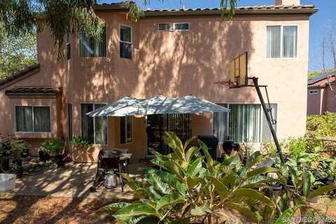1371 Gilmore PL, Escondido, CA 92026
