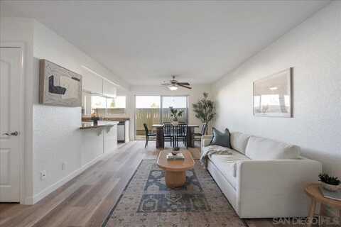 615 Fredricks Ave unit: 149, Oceanside, CA 92058