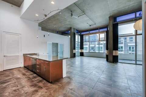 1050 Island Ave unit: 708, San Diego, CA 92101