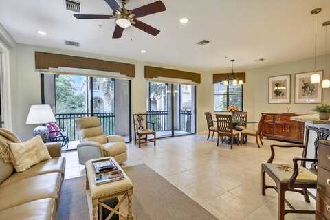 2900 NW 125th Avenue, Sunrise, FL 33323