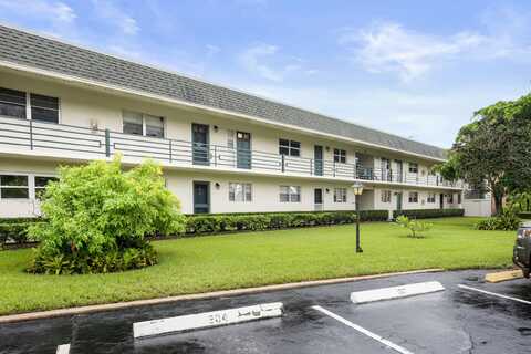 1900 S Kanner Highway, Stuart, FL 34994