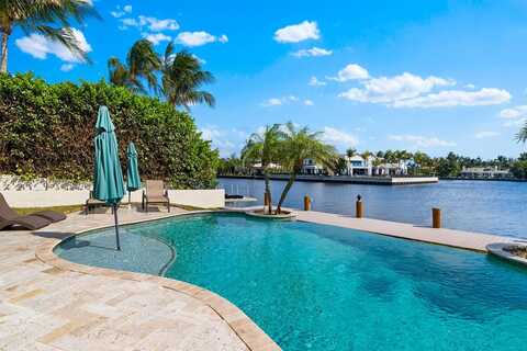 3219 Karen Drive, Gulf Stream, FL 33483