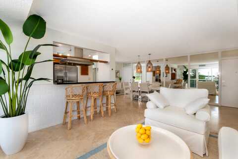 2701 N Ocean Boulevard, Fort Lauderdale, FL 33308