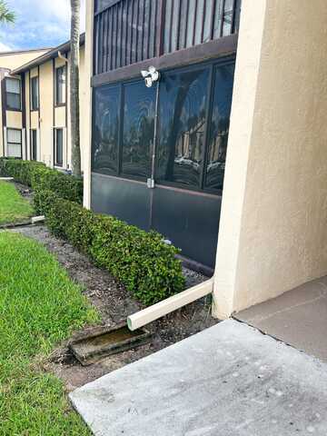 824 Sky Pine Way, Greenacres, FL 33415