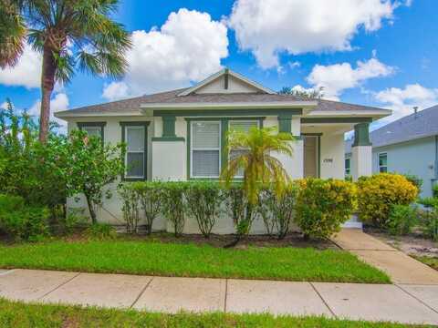 1598 78th Avenue, Vero Beach, FL 32966