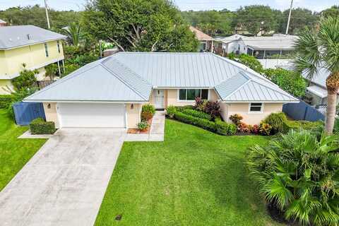 8121 SE Helen Terrace, Hobe Sound, FL 33455