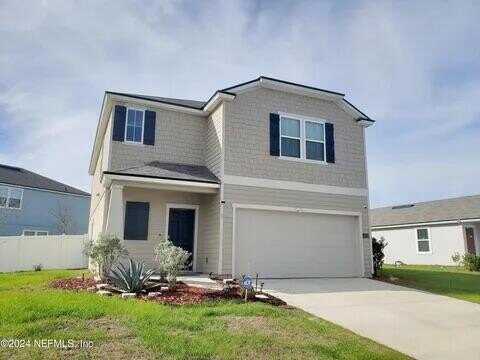 8088 Dancing Fox Street, Jacksonville, FL 32222