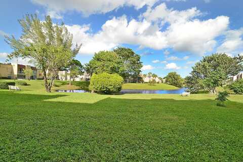 829 Camino Road, Delray Beach, FL 33445