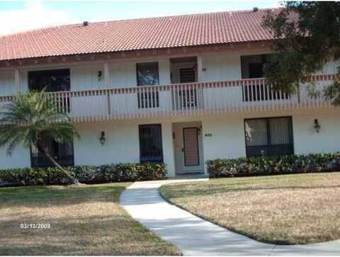 602 Brackenwood Cove, Palm Beach Gardens, FL 33418