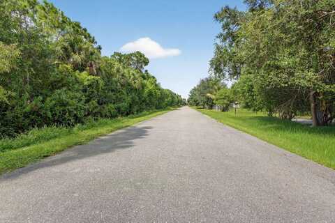 3747 NW 29th Avenue, Okeechobee, FL 34972