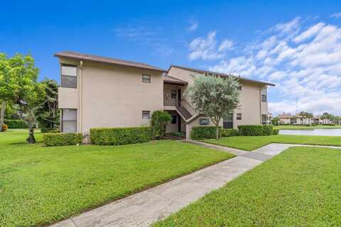 8601 Boca Glades Boulevard W, Boca Raton, FL 33434