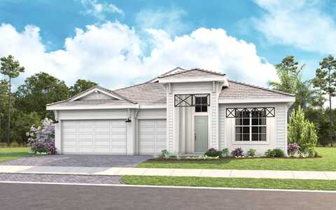 14034 Bastille Street, Palm Beach Gardens, FL 33412