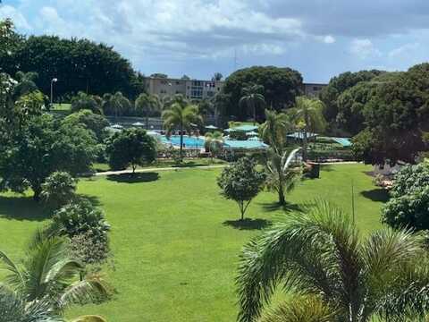 2620 NE 1st Court, Boynton Beach, FL 33435