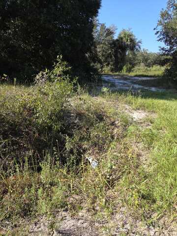 18336 NW 308th Street, Okeechobee, FL 34972