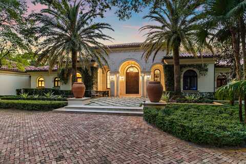 150 Bears Club Drive, Jupiter, FL 33477