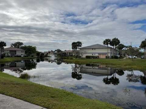 1505 SE Royal Green Circle, Port Saint Lucie, FL 34952