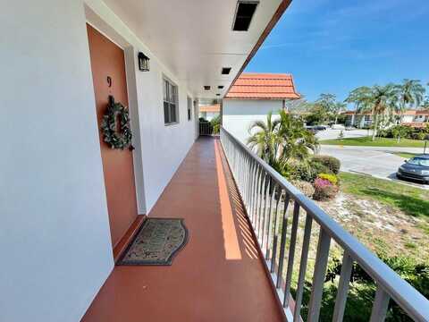 2600 SE Ocean Boulevard, Stuart, FL 34996