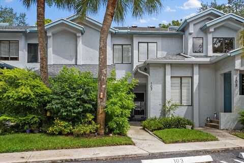 103 Harbour Pointe Way, Greenacres, FL 33413