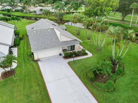 7210 SE Quincy Terrace, Hobe Sound, FL 33455