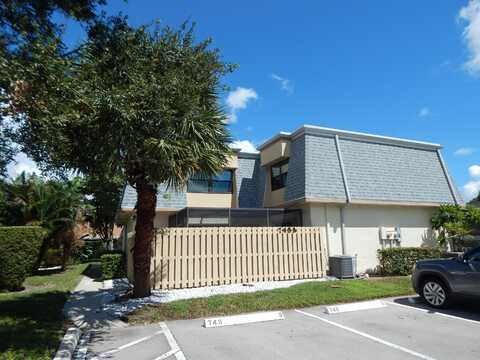 748 NW 29th Avenue, Delray Beach, FL 33445