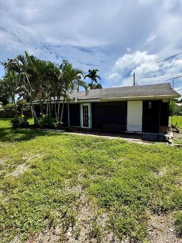 1250 Royal Palm Avenue, West Palm Beach, FL 33406