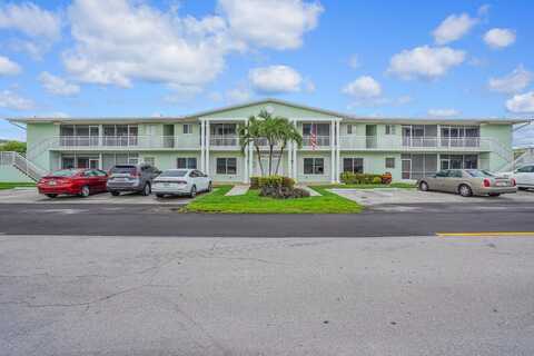 2100 NE 38th Street, Lighthouse Point, FL 33064