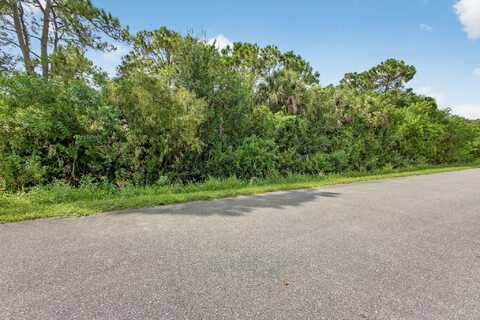 3709 NW 29th Avenue Avenue, Okeechobee, FL 34972