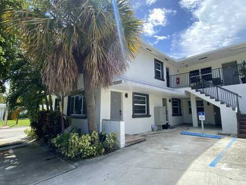 605 N Federal Highway, Lake Worth, FL 33460