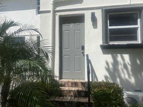 605 N Federal Highway, Lake Worth, FL 33460