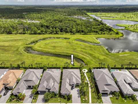 10016 Timber Creek Way, Palm Beach Gardens, FL 33412
