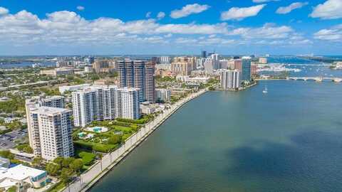 1701 S Flagler Drive, West Palm Beach, FL 33401
