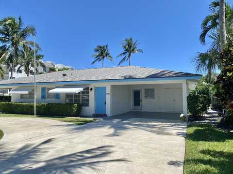 590 NE Wavecrest Way, Boca Raton, FL 33432