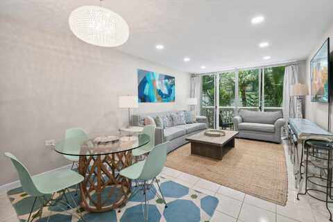 227 Brazilian Avenue, Palm Beach, FL 33480