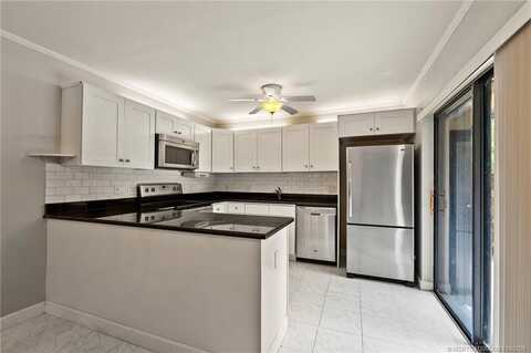 6143 SE Windsong Lane, Stuart, FL 34997
