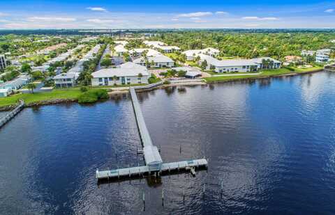175 SE Saint Lucie Boulevard, Stuart, FL 34996