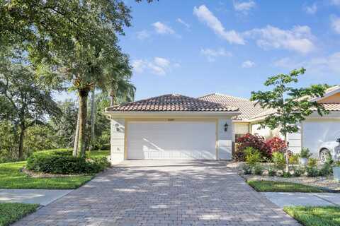 3367 SE Glacier Terrace, Hobe Sound, FL 33455