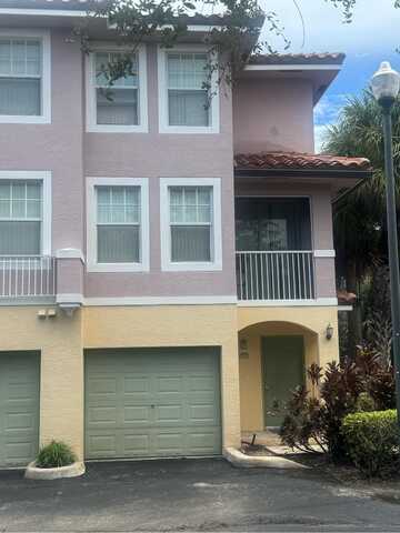 6354 W Sample Road, Coral Springs, FL 33067